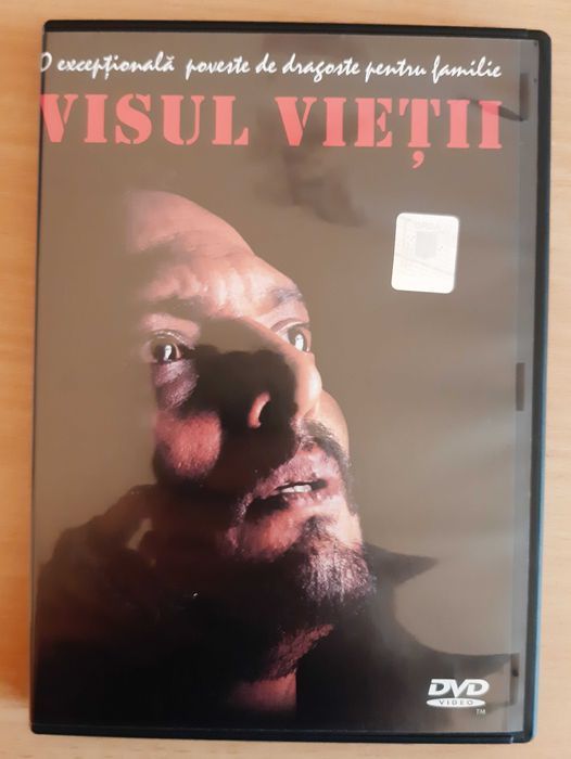 Discuri originale filme indiene (DVD-uri hindi subtitrare romana)