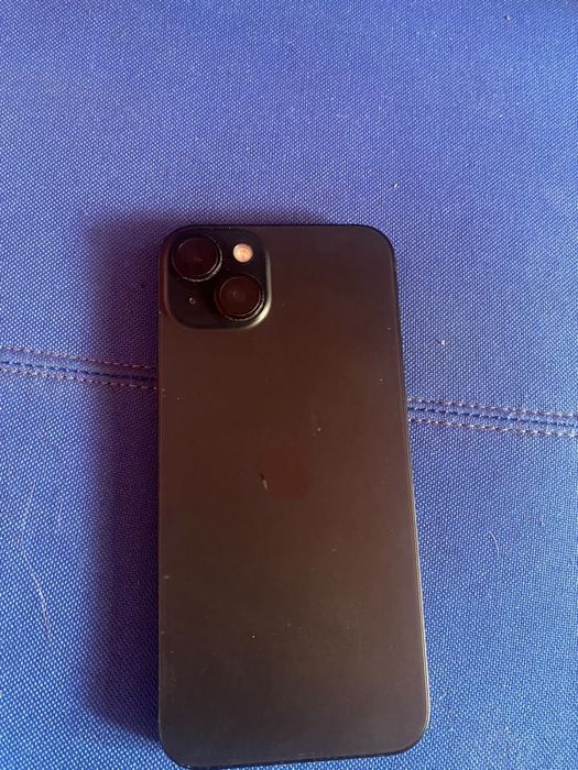 Iphone  15 plus