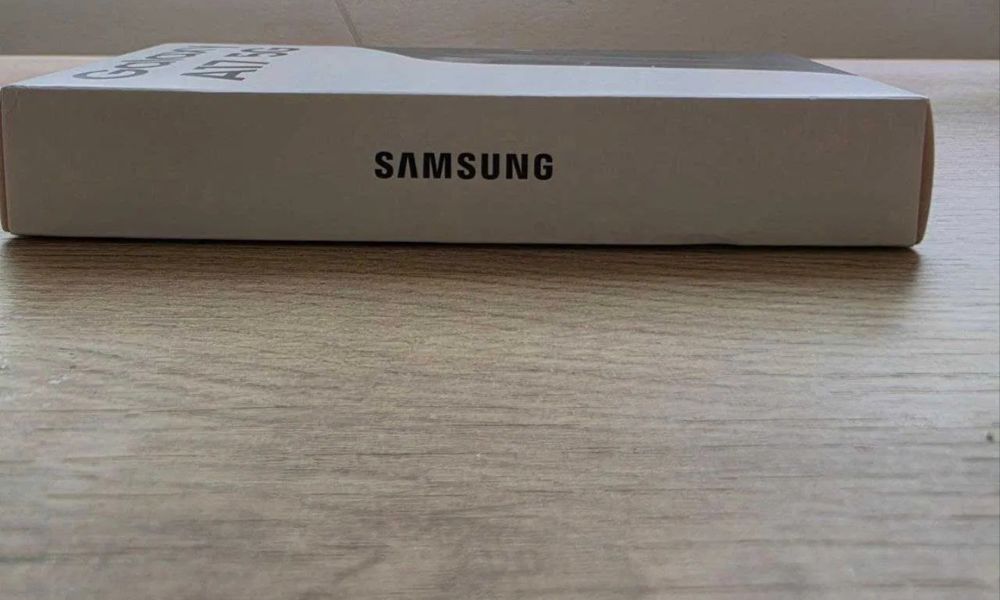 Samsung Galaxy A17 5G