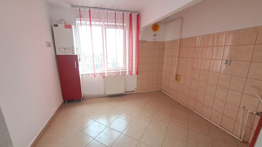 Ap.3 cam.cf1d Calea Galati
