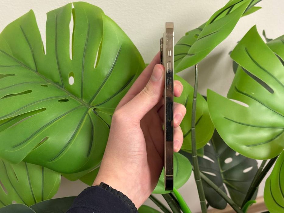 Iphone 14 pro max 512gb! 76%