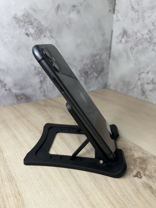 iPhone 11 / Айфон 11
