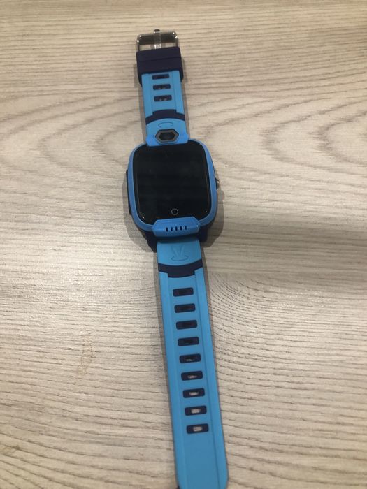Canyon Watch Kids KW 44