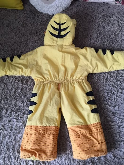 Продам классный комбенизон.