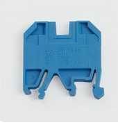 Зажим наборный ЗНИ-2,5мм2