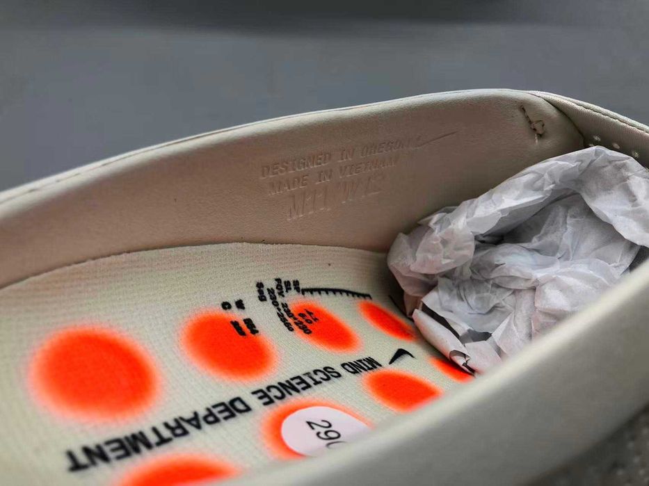 !!! НАМАЛЕНИЕ    НАЛИЧНИ 44 номер Nike Mind 001 БЪРЗА Доставка