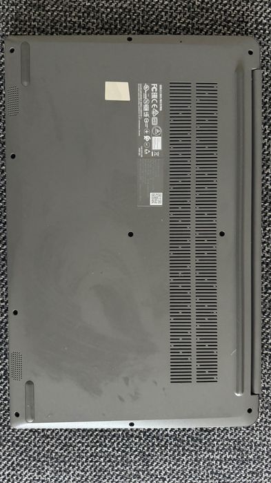 Срочно Продам ноутбук lenovo