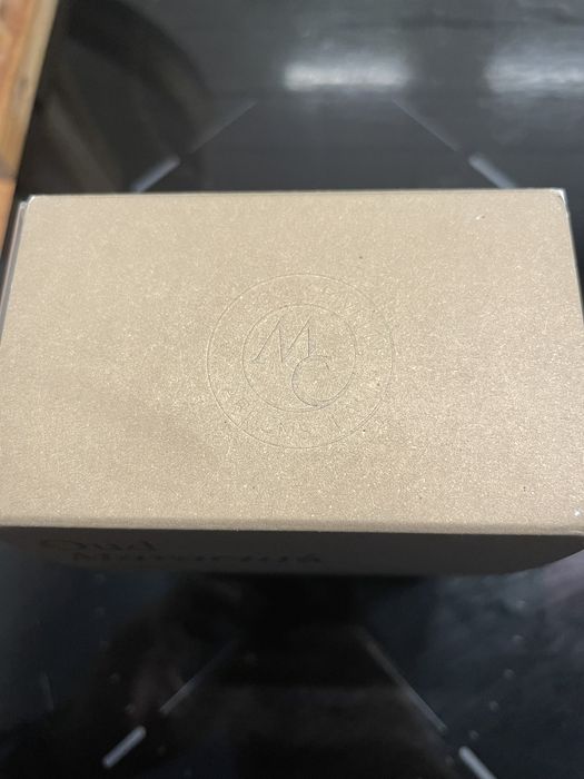 Maison Oud Maracuja 50ml parfum