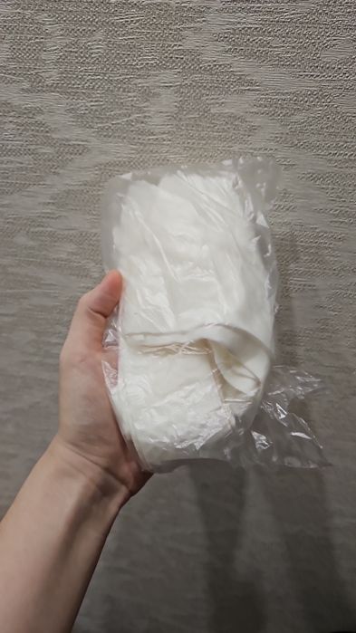 Продам компресионные чулки