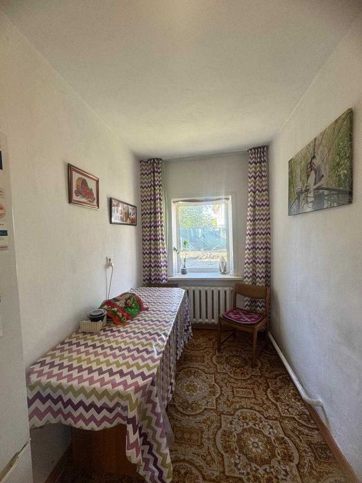 В продаже дом Ватутина 8