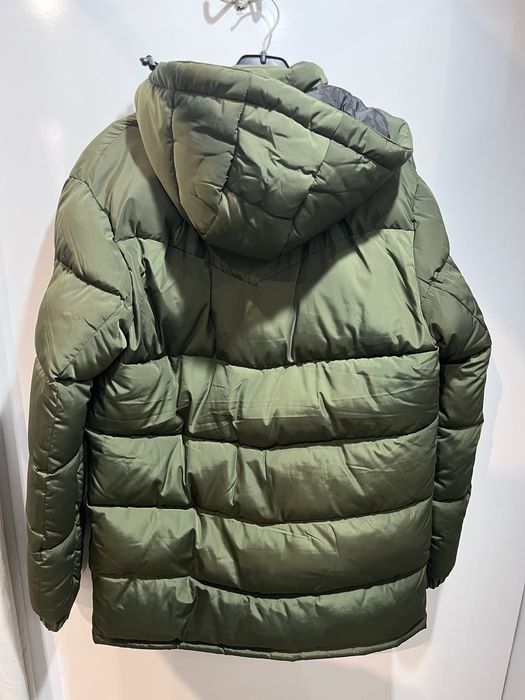 Мъжко яке Schott размер S