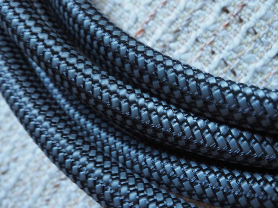 RiCable H6S - Cablu boxe 3m