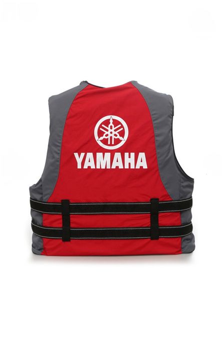 Спасательный жилет YAMAHA новая