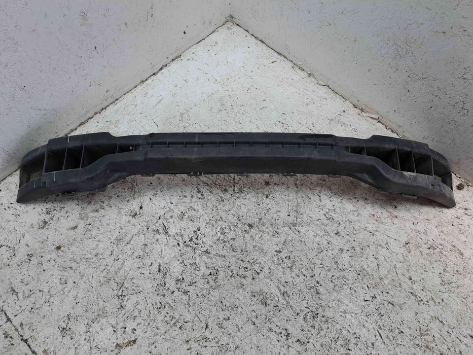 Armatura bara fata Peugeot Partner (I) [Fabr 1996-2008] OEM