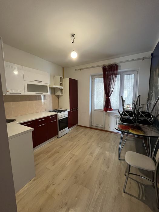 2 бөлме жалға беріледі