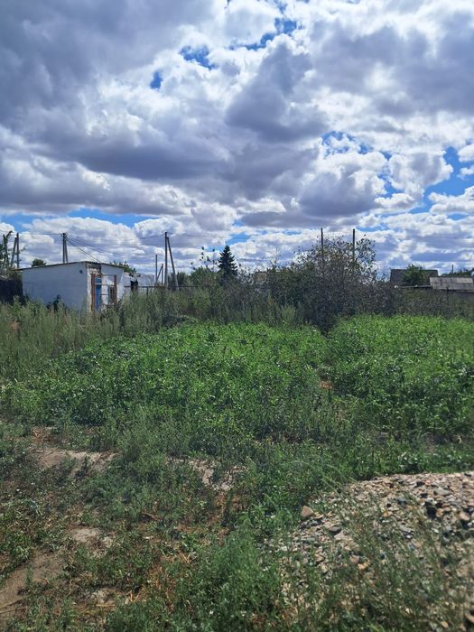 Продам дачу на Бобровки 4 дачи