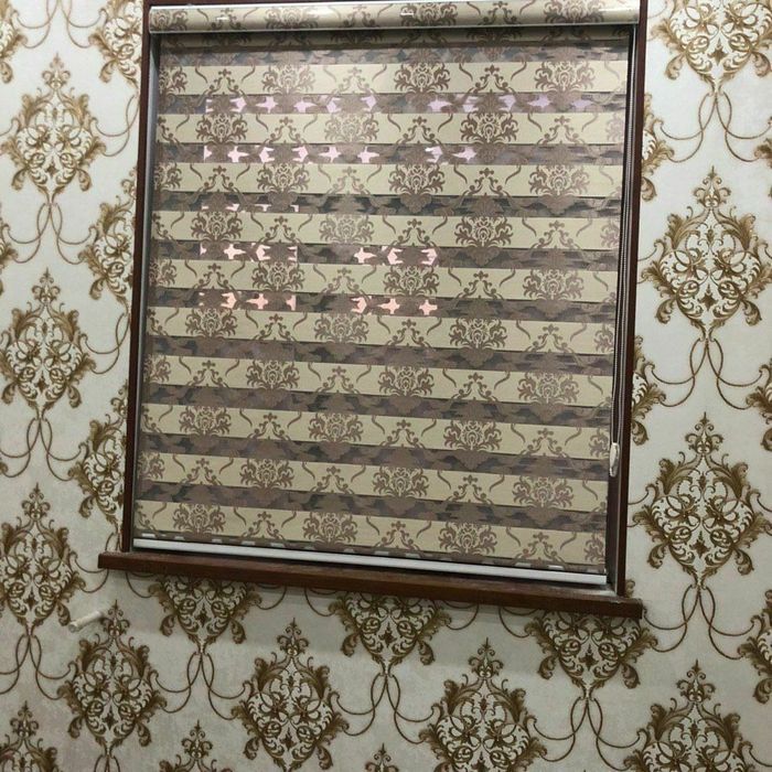 jalyuzilar, kelishilgan narxda