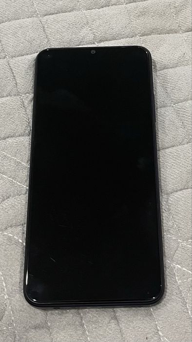 Продам телефон, Oppo 17 A