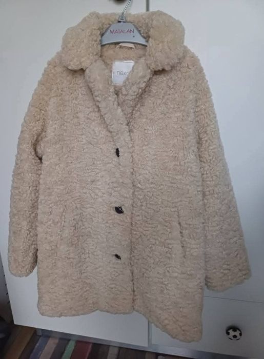 Lot Next mar 128 si 34,5