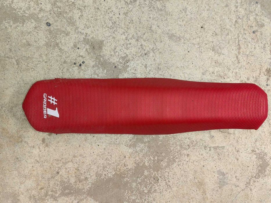 Седалка Honda CRF 450 / 250