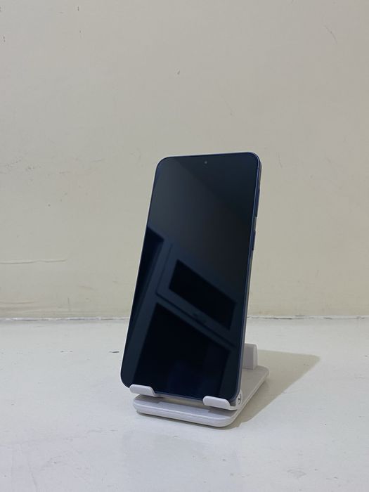 Samsung A57 5G (8/256) ideal srochna