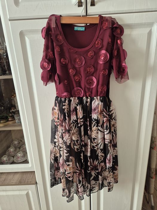 Rochie de ocazie