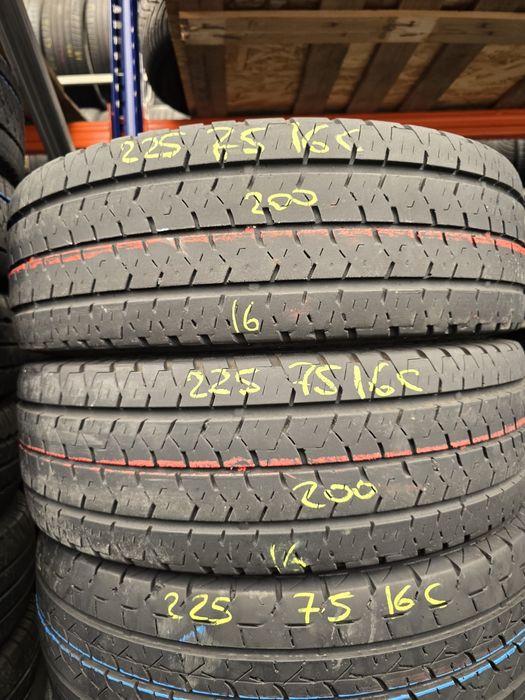 225.75.16c bridgestone