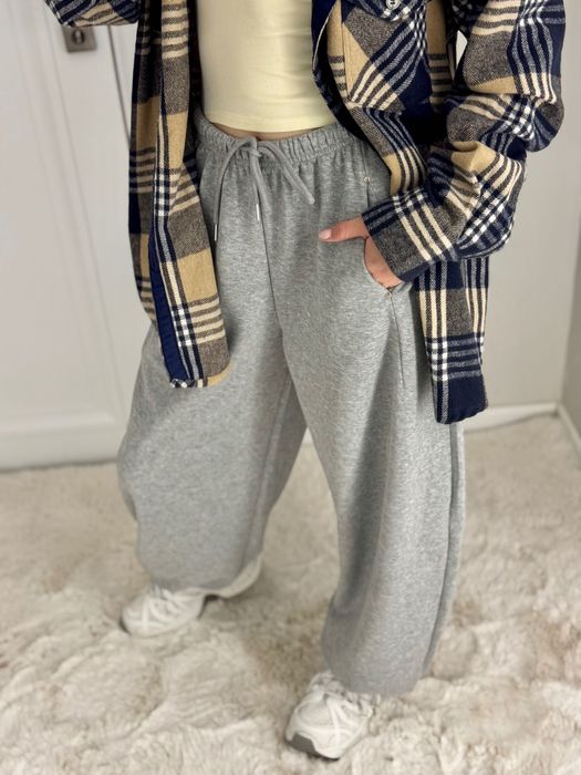 Лосины,джинсы,трико