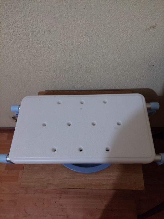 Cadru 2 în 1 Ca nou