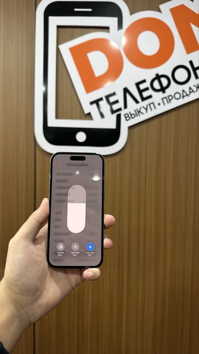 Iphone 14 pro 256gb айфон 14 про 256гб