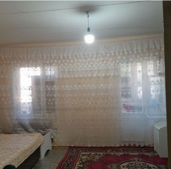 В Яшнабадском р.Кадышево сдается в аренду 2х комнатная квартира