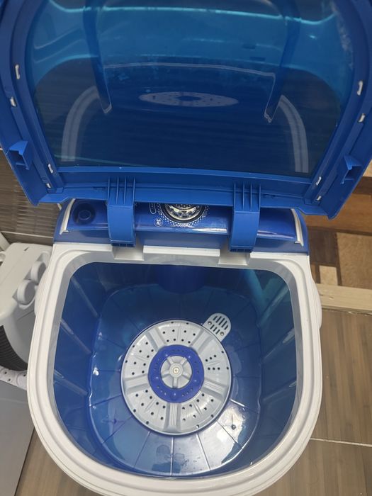 Продам Стиральную машину б/у