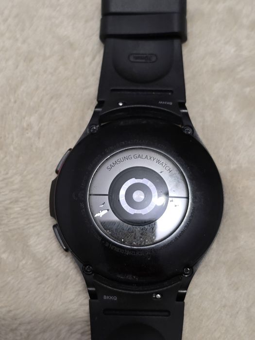 Samsung Galaxy Watch 4