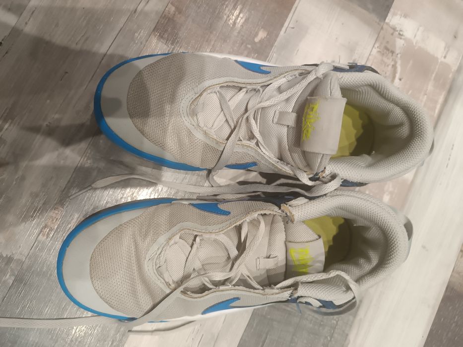 Детски маратонки Nike