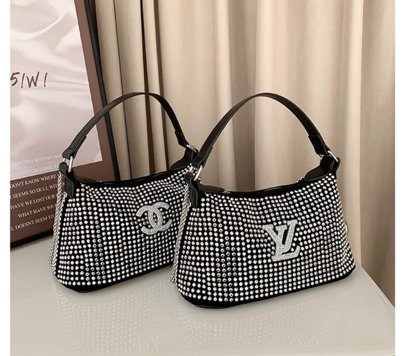 Sumkalar optom narxda