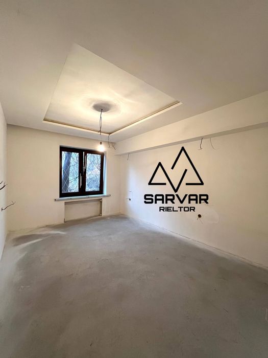 Продам 3/1/4 Ц-5 Минор кинотеатр Казахстан