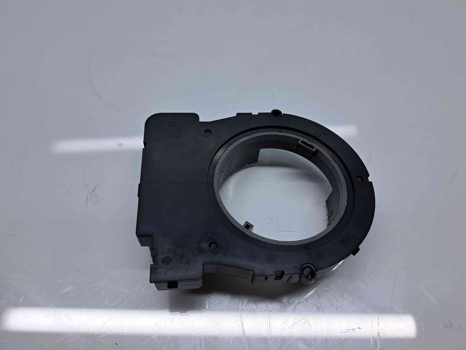 Senzor unghi volan MAZDA CX-5 (KE) [Fabr 2011-2016] OEM