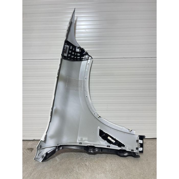 Преден ляв калник за bmw x5 g05 - 41007492363
