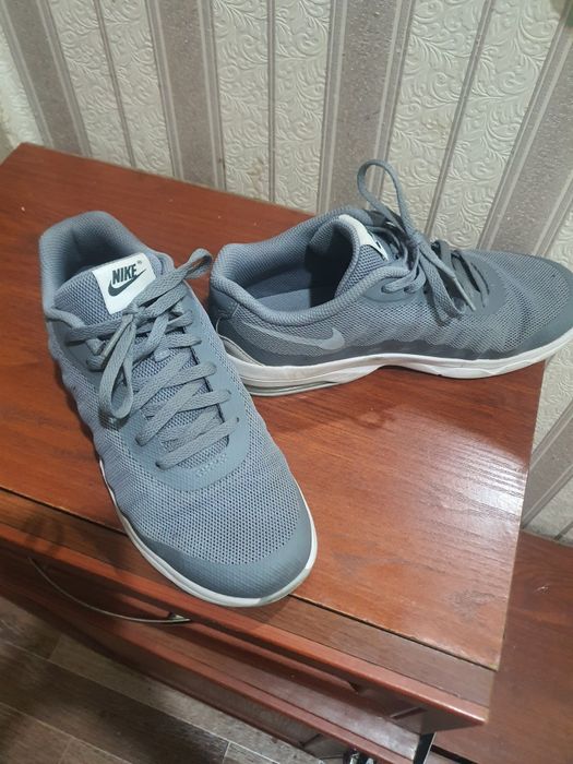 Одежда на девочку