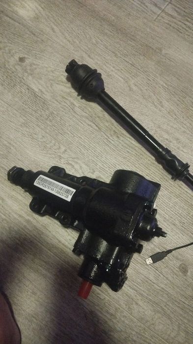 Уплотнительные резинки Паджеро 2