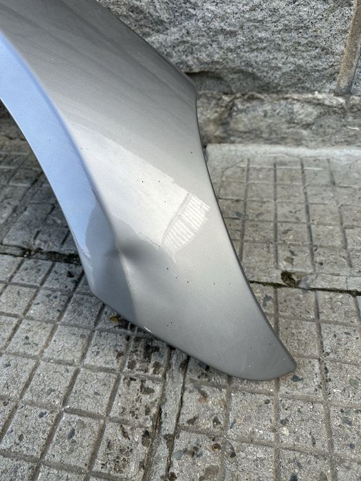 Десен калник Mercedes R class W251