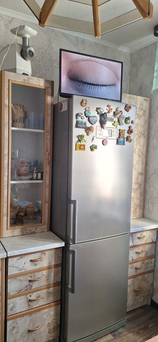 Продам кухонный гарнитур