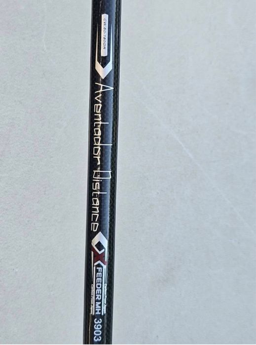 Vand lanseta pro FL Aventador