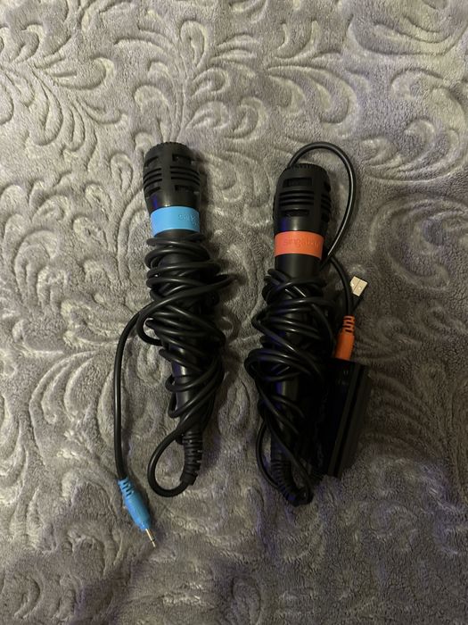 Vand ps 2 in stare buna de functionare