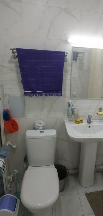 2 x 450$ metro Beruniy Агентство недвижимости +VariantLar+ RieLtor_50%