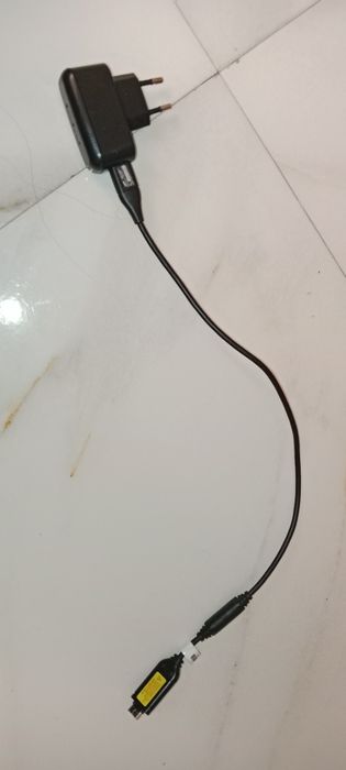 Фотоаппарат/мыльница samsung pl100 редкий