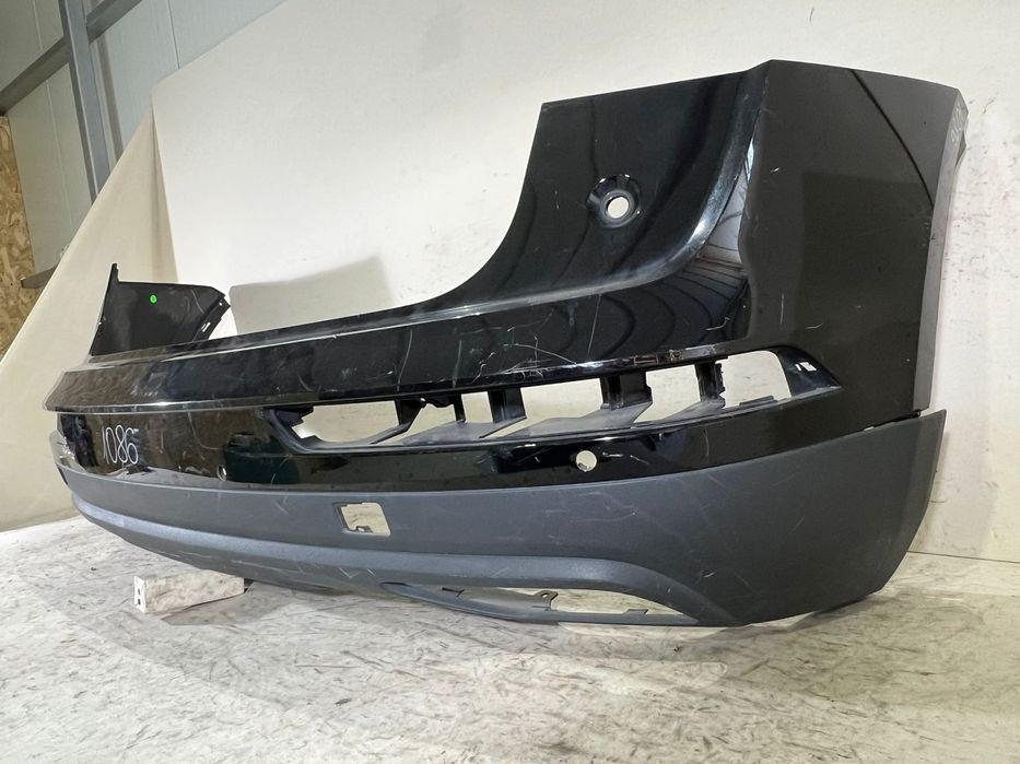 Bara spate Audi Q5 , 2017, 2018, 2019, 2020 , cod origine OE 80A807511