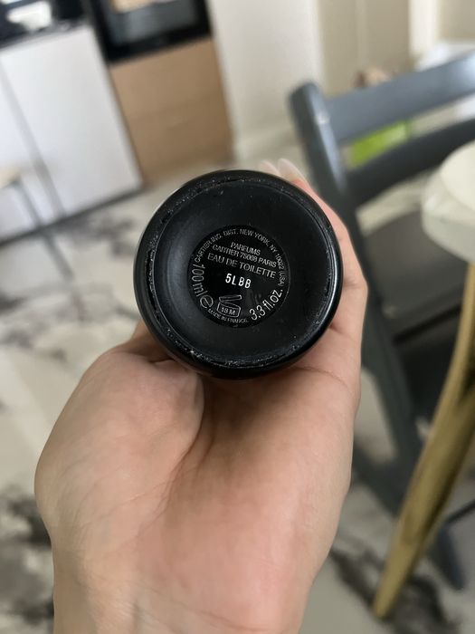 Продам парфюмы мужские