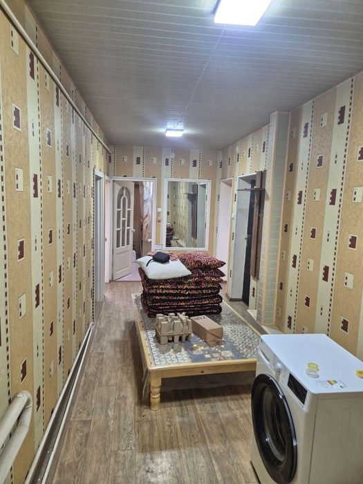 Уй сотилади квартира