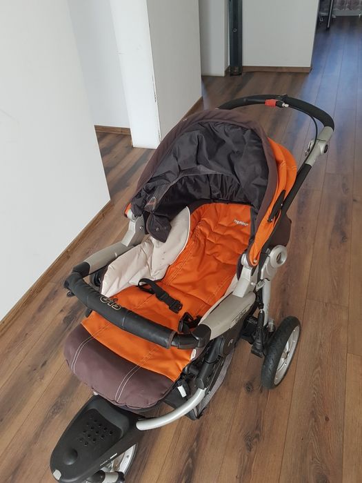 Продам коляску !